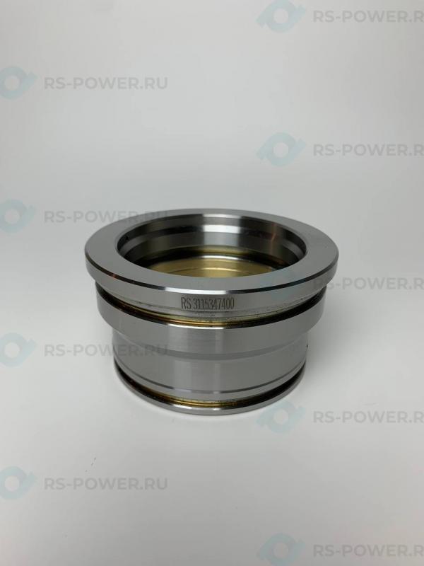 Вкладыш 3115 3474 00 Atlas Copco